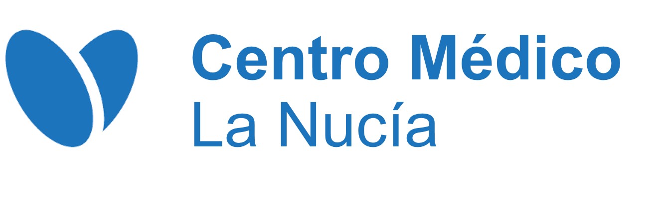 CRC Centro Médico La Nucía